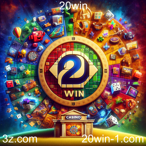 A Diversidade dos Jogos na Era Digital